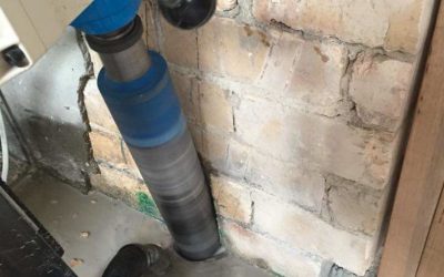 Flexible, reliable and precise Concrete Core Drilling Melbourne