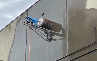 What to Look for in a Professional Core Drilling Company