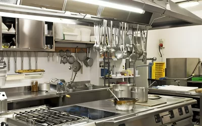 Racking Bolt Removal and Refilling: A Complete Guide for Businesses