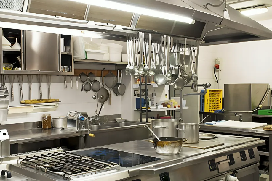 Racking Bolt Removal and Refilling: A Complete Guide for Businesses